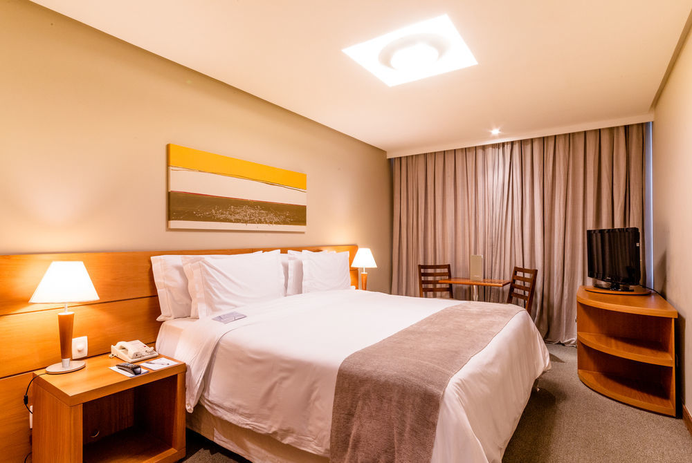 Marina Palace Rio Leblon Рио-де-Жанейро Экстерьер фото
